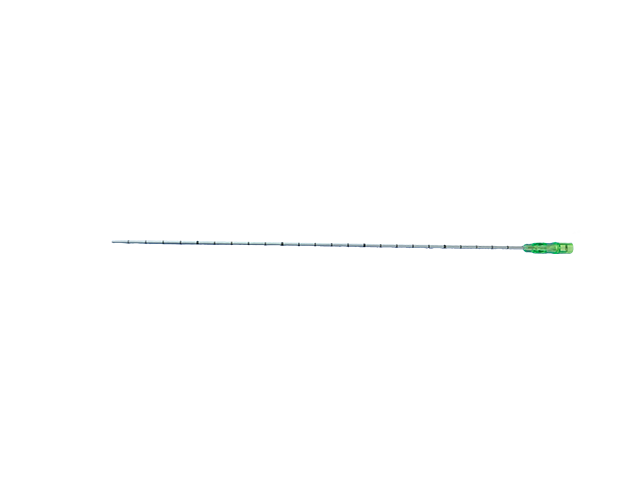 upload/img/20250409145426.png